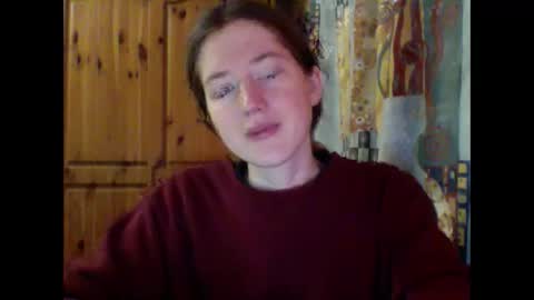 purple_cat55 online show from 23, 10, 2025