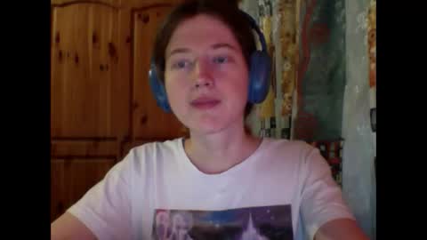 purple_cat55 online show from 13, 11, 2025