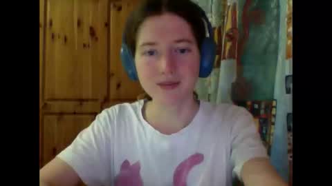 purple_cat55 online show from 23, 11, 2025