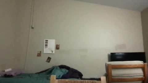 Purple online show from 24, 12, 2024