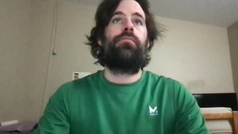 Purple online show from 29, 12, 2024