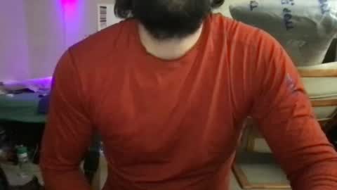 Purple online show from 6, 1, 2025