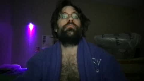 Purple online show from 9, 1, 2025