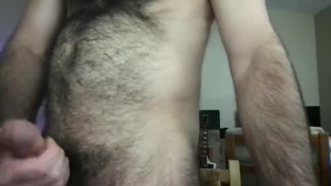 Purple online show from 13, 1, 2025