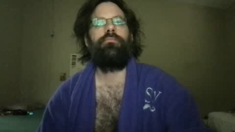 Purple online show from 20, 1, 2025