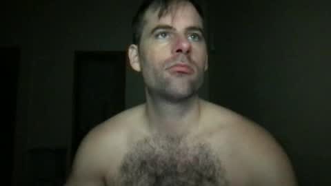 Purple online show from 1, 2, 2025