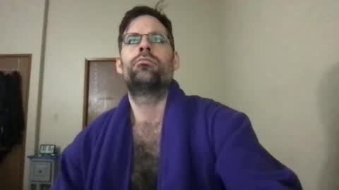 Purple online show from 9, 2, 2025