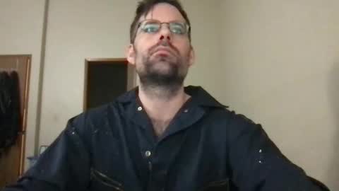 Purple online show from 10, 2, 2025