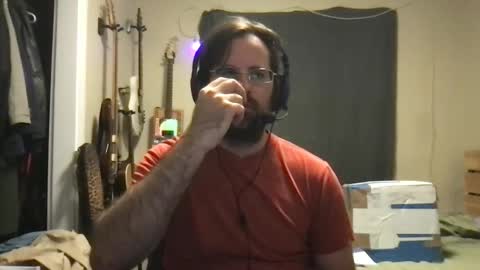 Purple online show from 30, 9, 2025