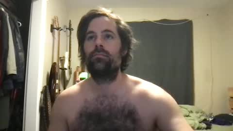 Purple online show from 2, 10, 2025