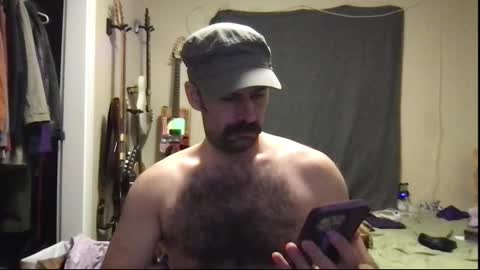 Purple online show from 20, 11, 2025