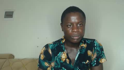 purple_hearts online show from 23, 3, 2026