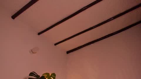 Snapshot of purple_opal chatting on 9, 2, 2025 Vero online from Tuesday to Sunday online show from 9, 2, 2025