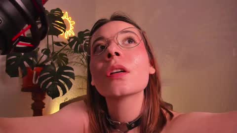 Snapshot of purple_opal chatting on 12, 3, 2025 Vero online from Tuesday to Sunday online show from 12, 3, 2025