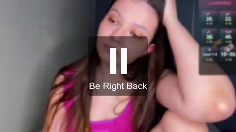 Snapshot of purple_peach chatting on 6, 2, 2025 Carolyn online show from 6, 2, 2025