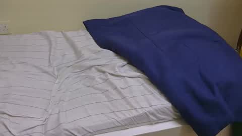 Snapshot of purple_raaine chatting on 9, 2, 2026 purple Rain online show from 9, 2, 2026