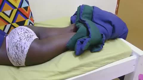 Snapshot of purple_raaine chatting on 24, 2, 2026 purple Rain online show from 24, 2, 2026