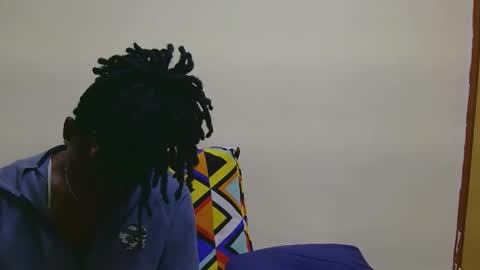 Snapshot of purple_raaine chatting on 2, 3, 2026 purple Rain online show from 2, 3, 2026