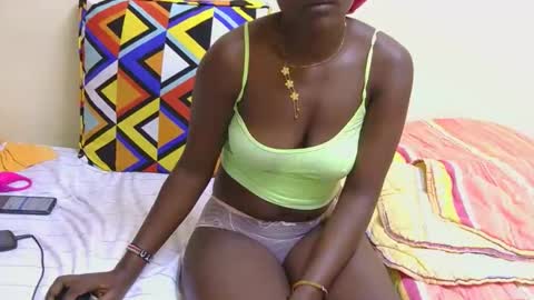 Snapshot of purple_raaine chatting on 9, 3, 2026 purple Rain online show from 9, 3, 2026