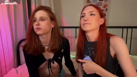 Francine online show from 24, 9, 2025