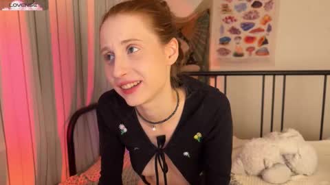 Francine online show from 27, 11, 2025