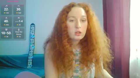 Katie online show from 21, 10, 2025