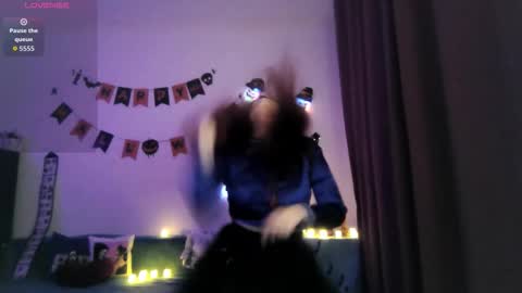 Katie online show from 30, 10, 2025