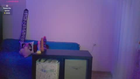 Katie online show from 6, 11, 2025