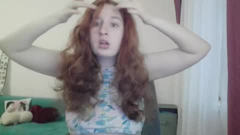 Katie online show from 7, 11, 2025