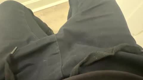 PurpleDevil 69 online show from 20, 10, 2025