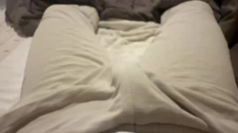 PurpleDevil 69 online show from 9, 11, 2025