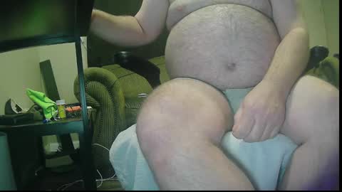 purpledragon7711 online show from 5, 12, 2024