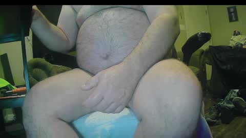 purpledragon7711 online show from 21, 12, 2024