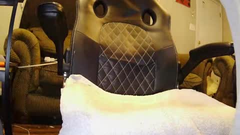 purpledragon7711 online show from 29, 12, 2024