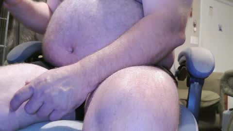 purpledragon7711 online show from 11, 9, 2025
