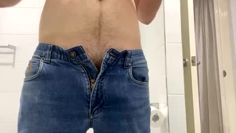 Brad online show from 24, 11, 2025