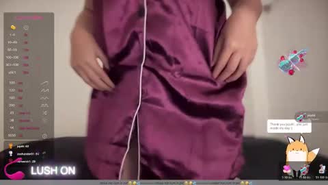 Alexis online show from 28, 11, 2025