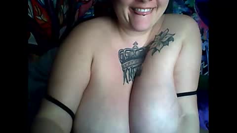 Jelly online show from 10, 1, 2025