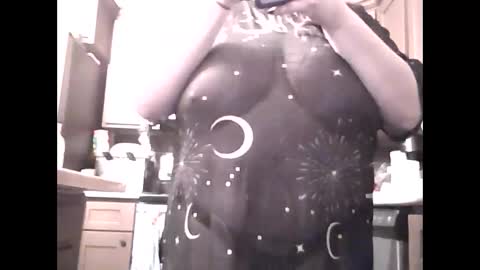 Jelly online show from 18, 1, 2025