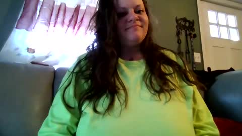 Jelly online show from 5, 2, 2025
