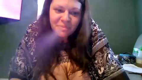 Jelly online show from 7, 2, 2025