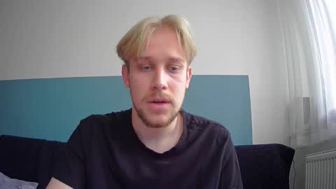 PurpleRain online show from 25, 11, 2025