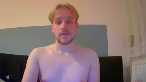 PurpleRain online show from 30, 11, 2025