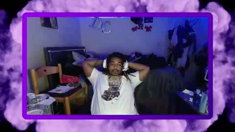 Snapshot of purplerosee chatting on 11, 1, 2025 Stacy online show from 11, 1, 2025
