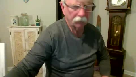 purpleshroom online show from 24, 1, 2025