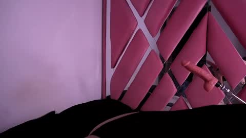 Alynn online show from 25, 3, 2026