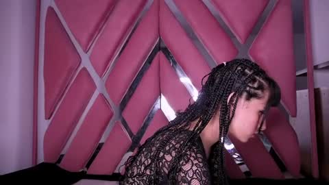 Alynn online show from 2, 4, 2026