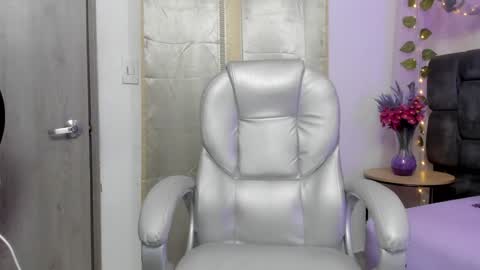 Sara online show from 19, 1, 2025