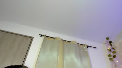 Sara online show from 20, 1, 2025