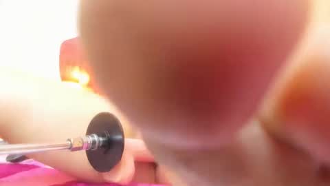 Sara online show from 22, 1, 2025